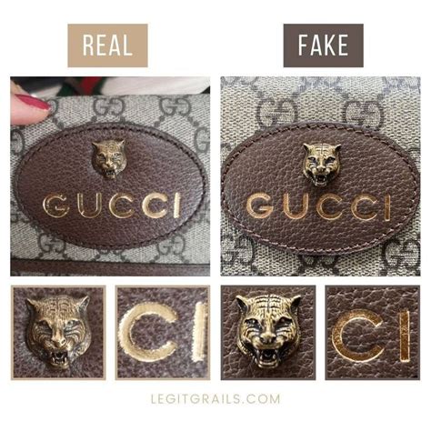 come capire se una borsa di gucci è originale|Come riconoscere le borse Gucci originali dai falsi .